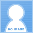 gameparking